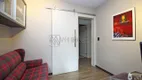 Foto 13 de Apartamento com 3 Quartos à venda, 113m² em Bela Vista, Porto Alegre