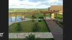 Foto 7 de Lote/Terreno à venda, 487m² em Manassu, Jaboatão dos Guararapes