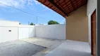 Foto 11 de Casa com 3 Quartos à venda, 110m² em Encantada, Eusébio