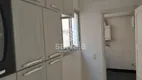 Foto 25 de Apartamento com 4 Quartos à venda, 170m² em Recreio Dos Bandeirantes, Rio de Janeiro