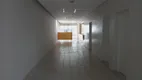 Foto 18 de Ponto Comercial com 1 Quarto para alugar, 255m² em Centro, Ribeirão Preto