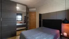 Foto 31 de Apartamento com 4 Quartos à venda, 250m² em Canto do Forte, Praia Grande