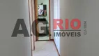 Foto 8 de Apartamento com 2 Quartos à venda, 72m² em  Vila Valqueire, Rio de Janeiro