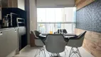 Foto 23 de Apartamento com 4 Quartos à venda, 275m² em Campo Belo, São Paulo
