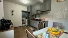 Foto 14 de Apartamento com 2 Quartos à venda, 44m² em Vila Antonina, São Paulo