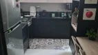 Foto 15 de Apartamento com 3 Quartos à venda, 130m² em Graça, Salvador