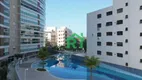 Foto 38 de Apartamento com 3 Quartos à venda, 127m² em Enseada, Guarujá