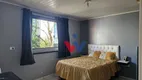Foto 18 de Casa com 3 Quartos à venda, 76m² em Iguaçu, Fazenda Rio Grande