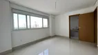 Foto 19 de Apartamento com 3 Quartos à venda, 139m² em Park Lozândes, Goiânia