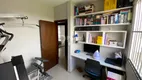 Foto 9 de Apartamento com 3 Quartos à venda, 68m² em Ponte Nova, Várzea Grande