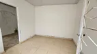 Foto 8 de Casa com 6 Quartos à venda, 144m² em Porto Velho, São Gonçalo