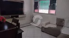 Foto 2 de Apartamento com 2 Quartos à venda, 65m² em Paraíso, São Gonçalo