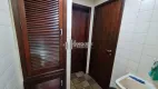 Foto 44 de Casa com 4 Quartos à venda, 201m² em Vila Isabel, Rio de Janeiro