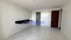 Foto 20 de Apartamento com 3 Quartos à venda, 124m² em Parque da Areia Preta, Guarapari