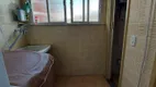 Foto 14 de Apartamento com 2 Quartos à venda, 90m² em Méier, Rio de Janeiro