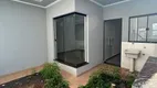 Foto 5 de Casa com 3 Quartos à venda, 85m² em Jardim da Luz, Londrina