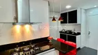 Foto 32 de Apartamento com 4 Quartos à venda, 135m² em Cambuí, Campinas
