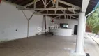 Foto 11 de Casa com 4 Quartos à venda, 660m² em Parque Taquaral, Campinas