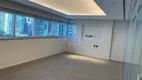 Foto 3 de Sala Comercial para alugar, 362m² em Jardim Paulistano, São Paulo