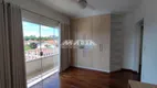 Foto 20 de Casa com 4 Quartos à venda, 363m² em Parque Terranova, Valinhos