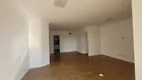 Foto 2 de Apartamento com 3 Quartos à venda, 110m² em Morumbi, São Paulo