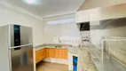 Foto 20 de Apartamento com 3 Quartos à venda, 195m² em Jardim Astúrias, Guarujá