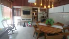 Foto 31 de Casa de Condomínio com 4 Quartos à venda, 140m² em Ebenezer, Gravatá