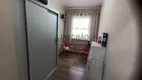 Foto 19 de Casa com 4 Quartos à venda, 125m² em Vila Vera, São Paulo