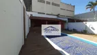 Foto 62 de Sobrado com 3 Quartos à venda, 300m² em Vila Rosalia, Guarulhos