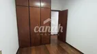 Foto 41 de Apartamento com 3 Quartos à venda, 204m² em Centro, Ribeirão Preto