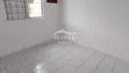 Foto 5 de Casa de Condomínio com 2 Quartos à venda, 52m² em Tarumã, Viamão