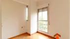 Foto 8 de Apartamento com 3 Quartos à venda, 88m² em Vila Yara, Osasco