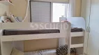 Foto 10 de Apartamento com 2 Quartos à venda, 55m² em Vila Mascote, São Paulo