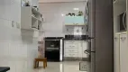 Foto 7 de Apartamento com 4 Quartos à venda, 169m² em Itapuã, Vila Velha