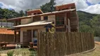 Foto 30 de Casa de Condomínio com 3 Quartos à venda, 110m² em Itaipava, Petrópolis