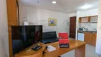 Foto 9 de Flat com 1 Quarto para alugar, 29m² em Jardim Paulista, São Paulo