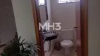 Foto 5 de Sobrado com 3 Quartos à venda, 150m² em Vila Santana, Sumaré