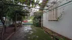 Foto 20 de Casa com 2 Quartos para alugar, 50m² em Camaquã, Porto Alegre