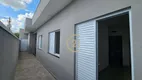 Foto 8 de Casa de Condomínio com 3 Quartos à venda, 105m² em Jardim Park Real, Indaiatuba