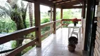 Foto 24 de Casa de Condomínio com 5 Quartos à venda, 530m² em Granja Viana, Carapicuíba