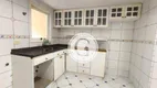 Foto 10 de Casa de Condomínio com 4 Quartos para venda ou aluguel, 260m² em Butantã, São Paulo
