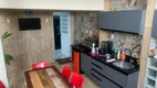 Foto 12 de Casa com 4 Quartos à venda, 300m² em Taquara, Rio de Janeiro