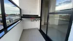 Foto 4 de Apartamento com 2 Quartos à venda, 51m² em Santa Mônica, Uberlândia