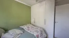 Foto 7 de Apartamento com 3 Quartos à venda, 75m² em Vila Industrial, Campinas