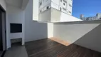 Foto 6 de Casa com 3 Quartos à venda, 135m² em Vila Nova, Blumenau