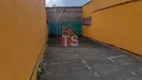 Foto 14 de  com 3 Quartos à venda, 200m² em Cascadura, Rio de Janeiro