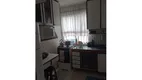 Foto 7 de Apartamento com 2 Quartos à venda, 49m² em Pirituba, São Paulo