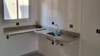 Foto 3 de Sobrado com 2 Quartos à venda, 91m² em Vila Dalva, São Paulo