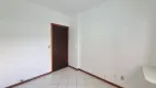 Foto 11 de Apartamento com 2 Quartos para alugar, 74m² em Centro, Joinville