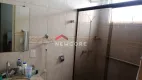 Foto 14 de Casa com 3 Quartos à venda, 202m² em Vila Industrial, Campinas